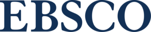 Logo for EBSCO