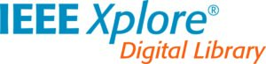 Logo for IEE Xplore Digital Library